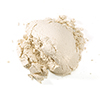 Copper Glow Mica Powder